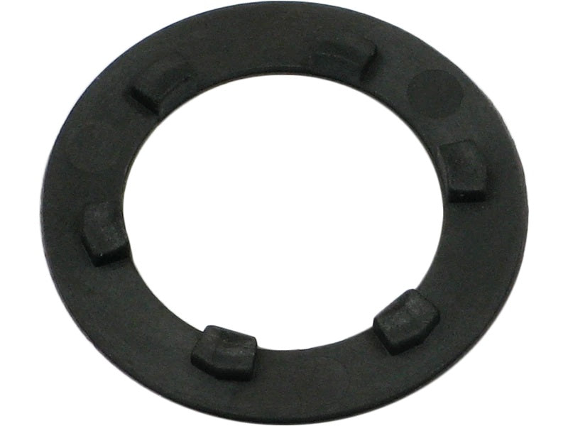 Belstarter IB3008 | 1 | ib3008.jpg