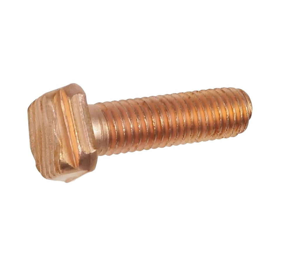 Belstarter IB3020 | 1 | ib3020.jpg