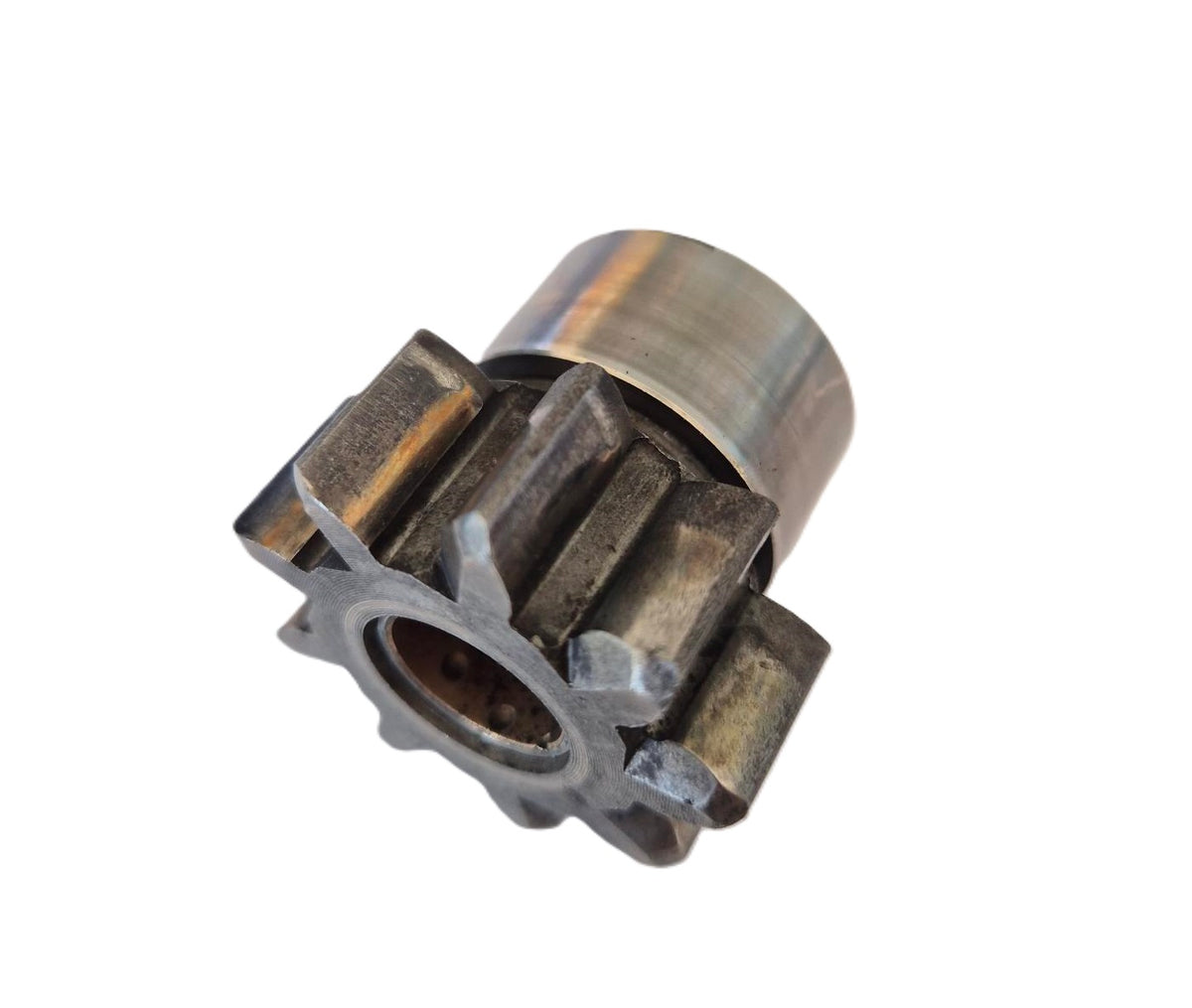 Belstarter IB3023 | 1 | ib3023.jpg