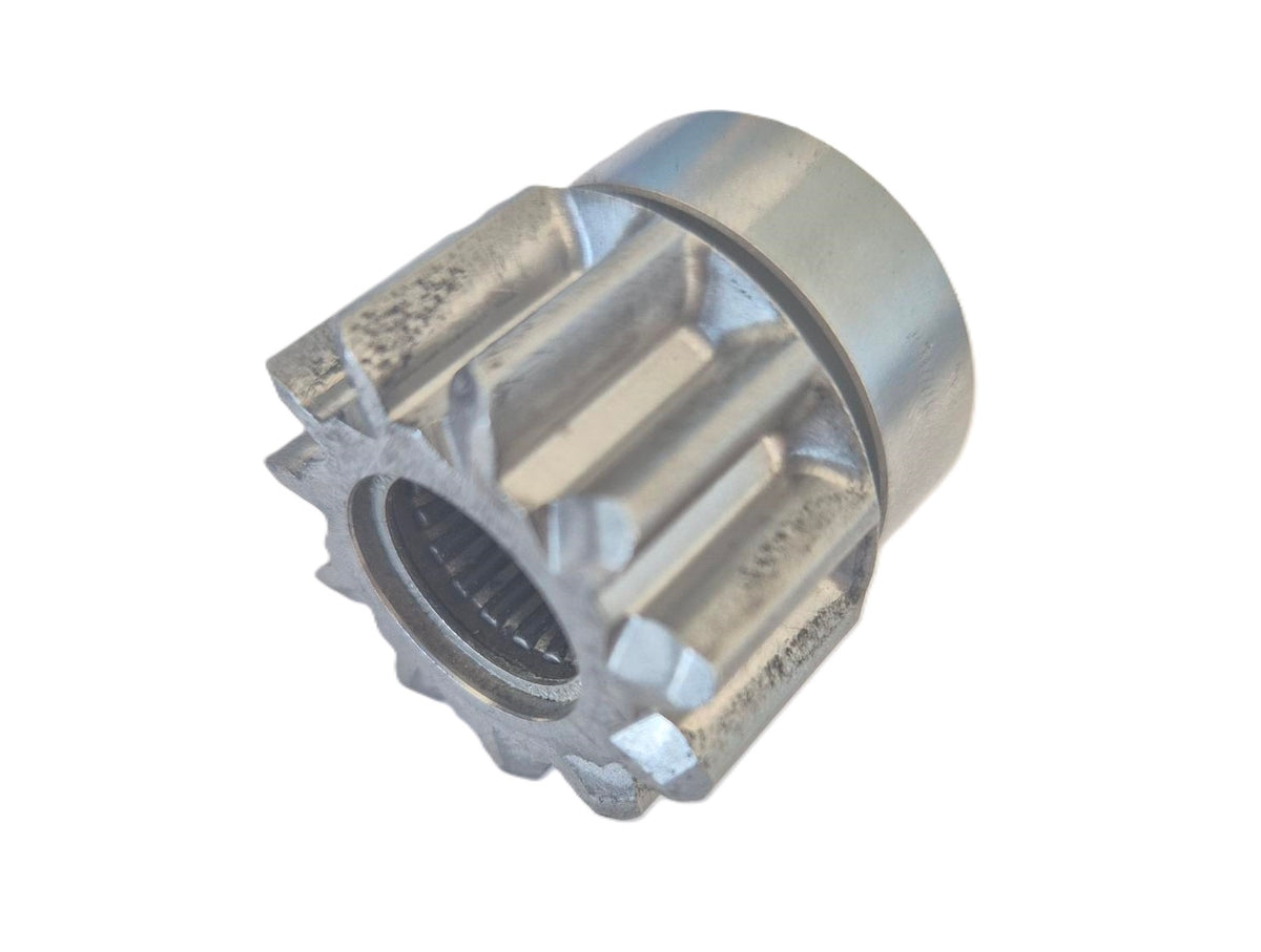 Belstarter IB3026 | 1 | ib3026.jpg
