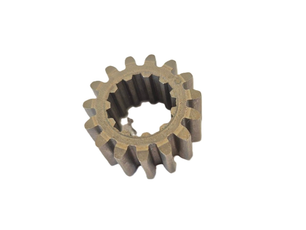 Belstarter IB3027 | 1 | ib3027.jpg