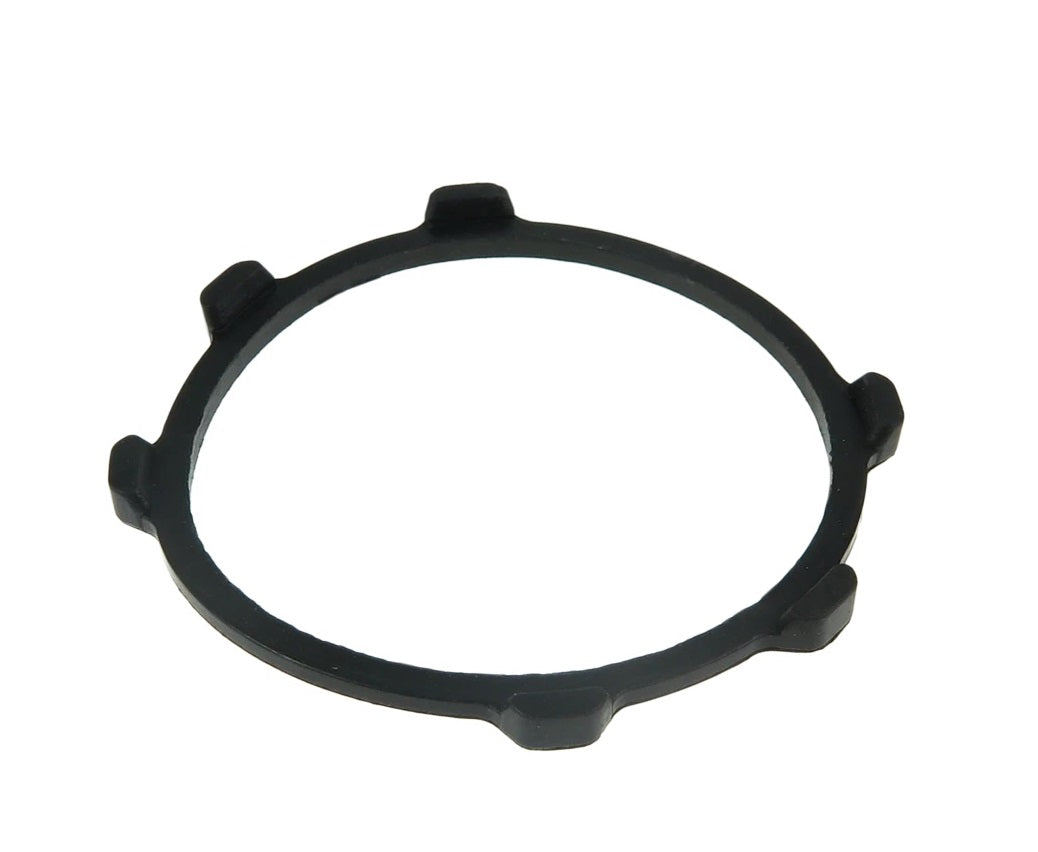 Belstarter IB3031 | 1 | ib3031.jpg