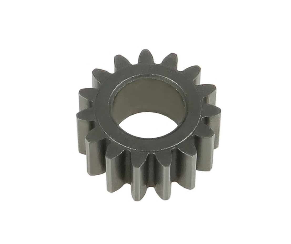 Belstarter IB3033 | 1 | ib3033.jpg