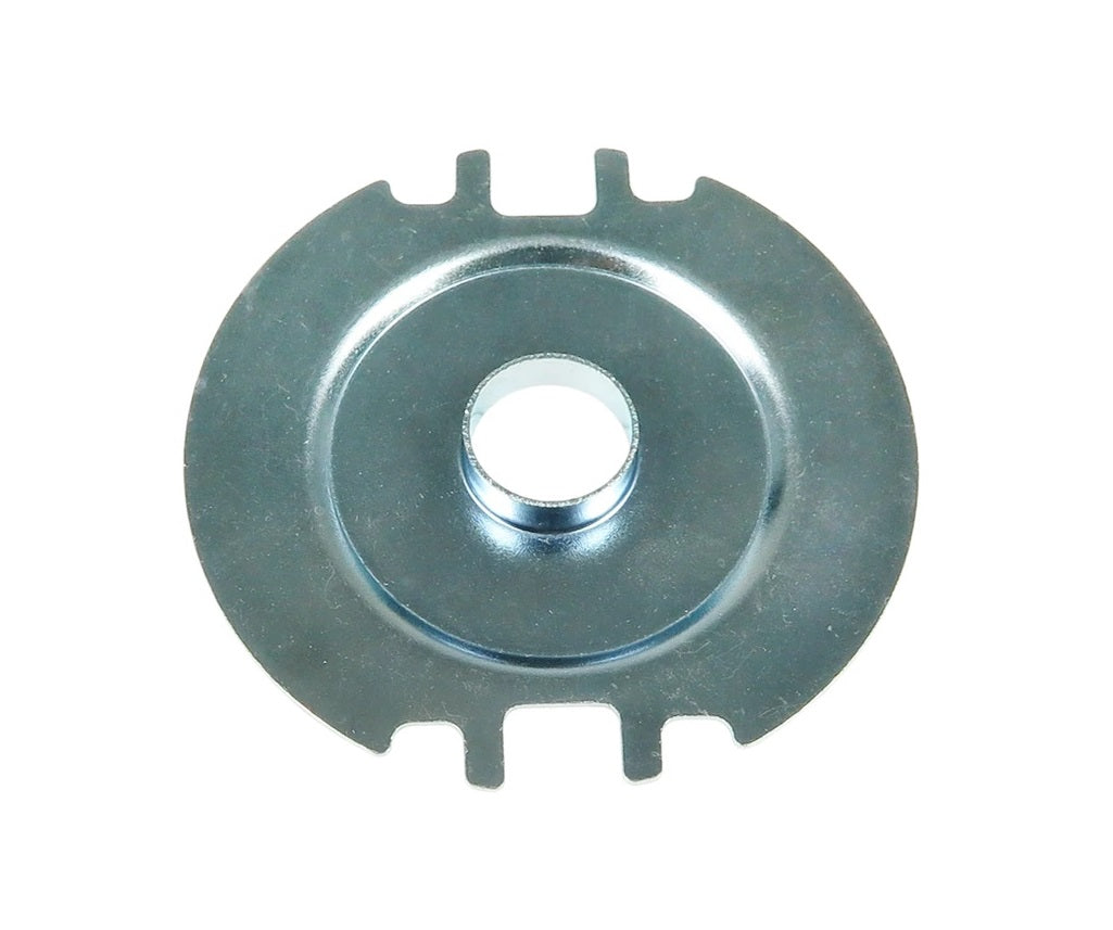 Belstarter IB3035 | 1 | ib3035.jpg