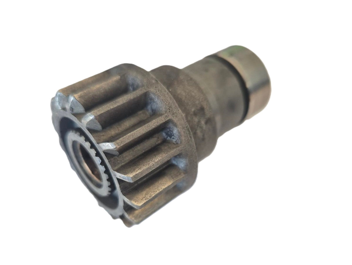 Belstarter IB3044 | 1 | ib3043.jpg
