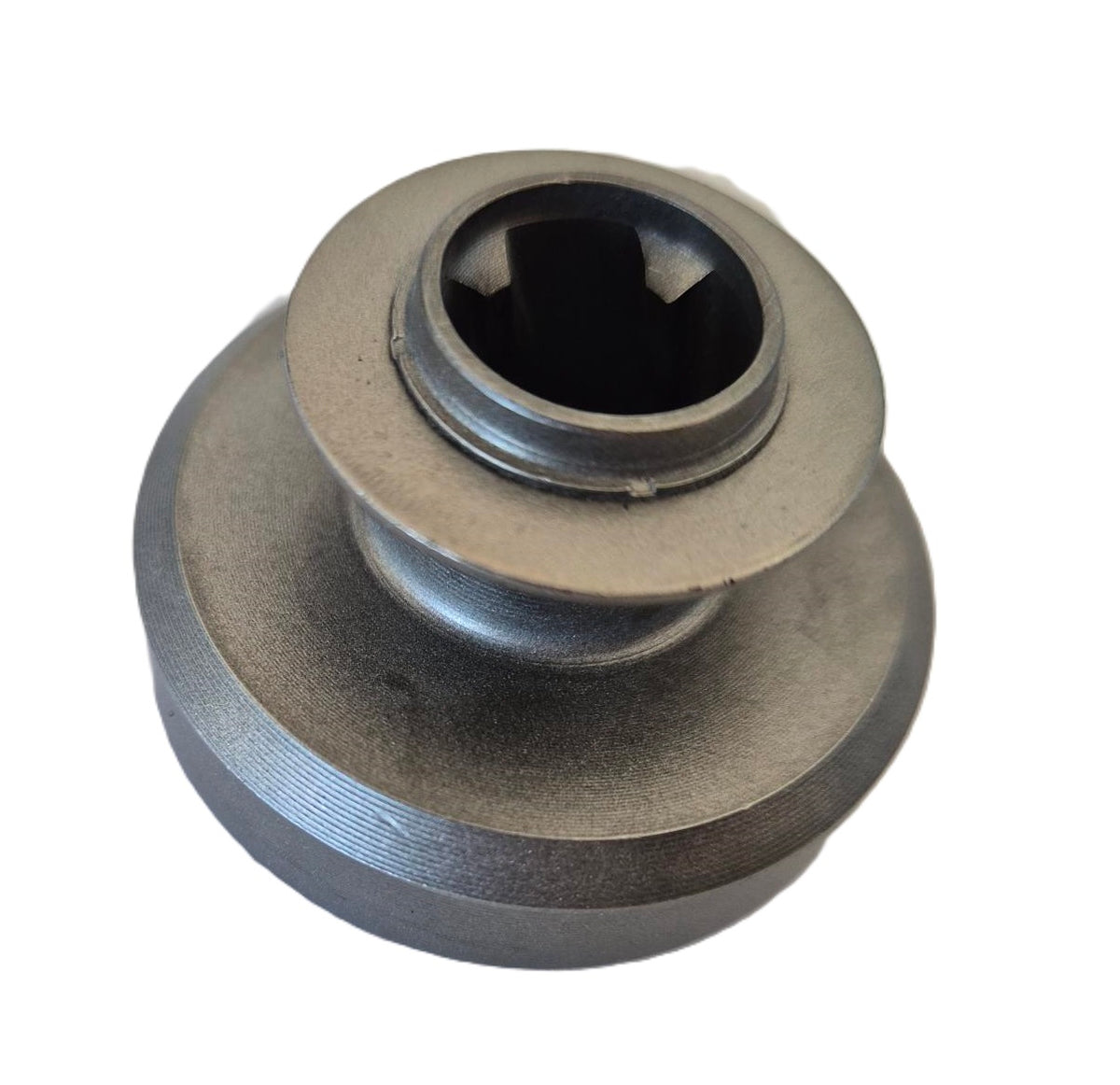 Belstarter IB3052 | 2 | ib30521.jpg