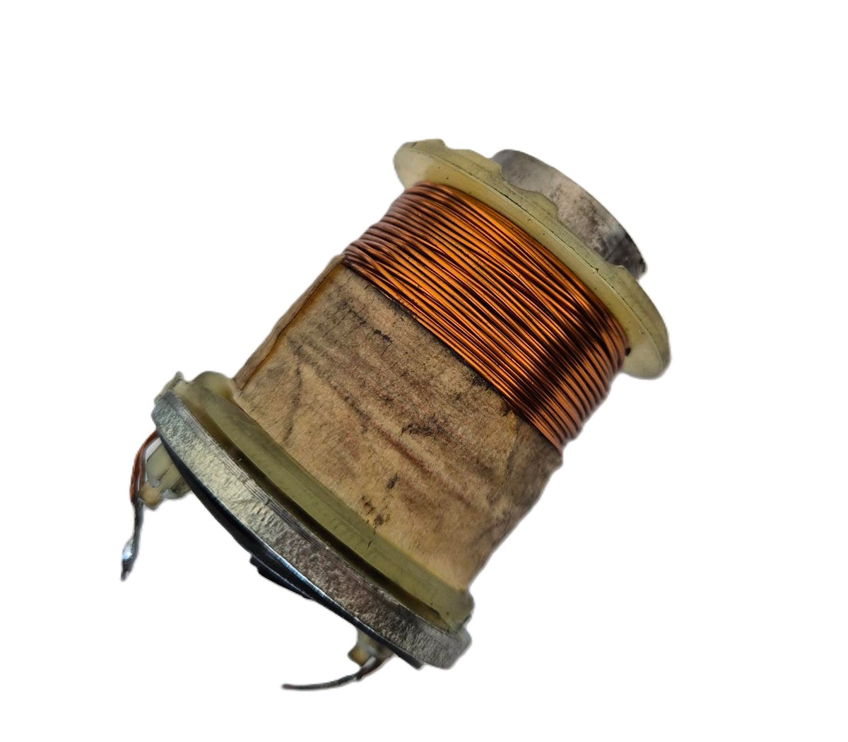 Belstarter IB3058 | 1 | ib3058.jpg