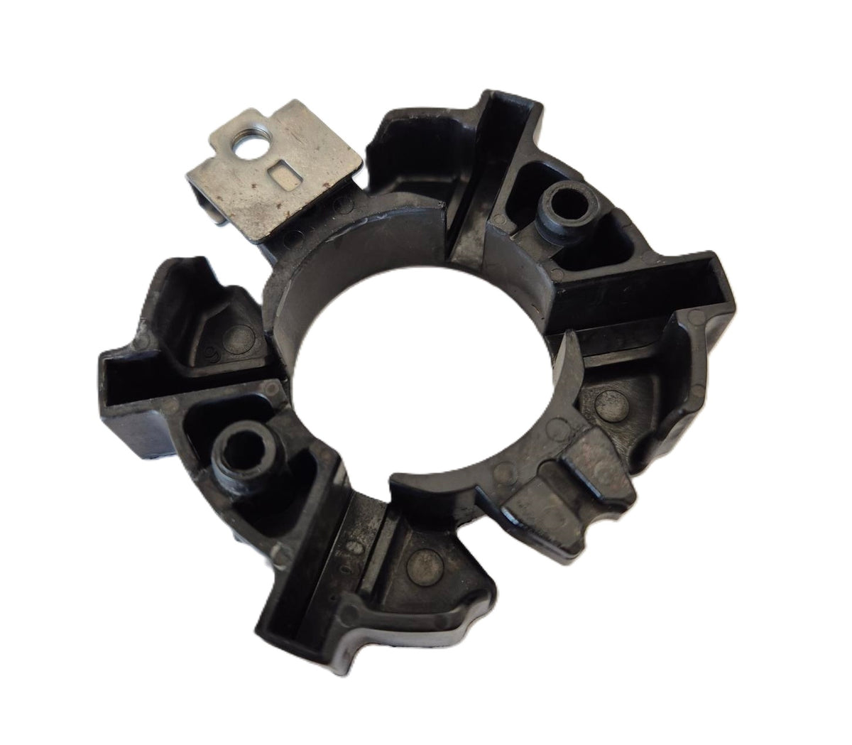 Belstarter IB3060 | 1 | ib3060.jpg