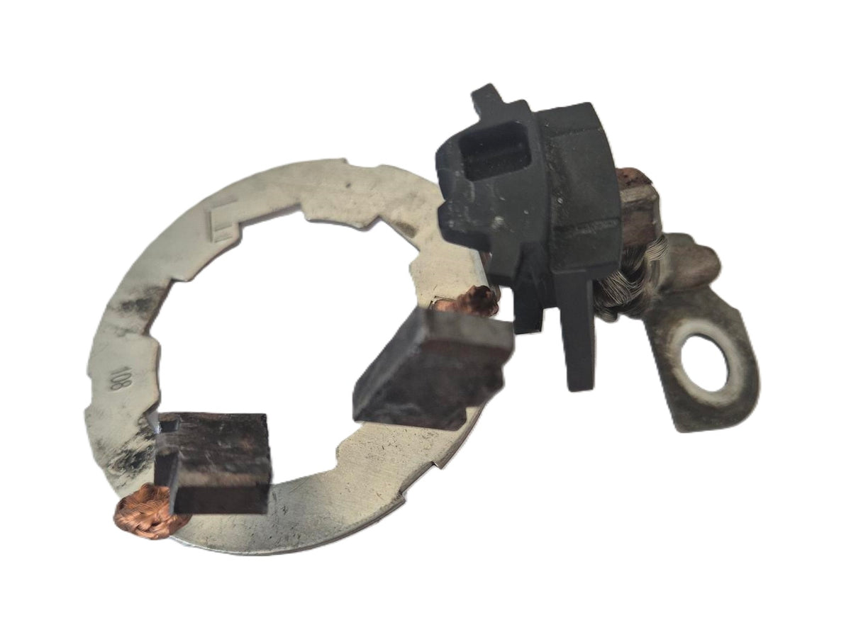 Belstarter IB3063 | 2 | ib30631.jpg