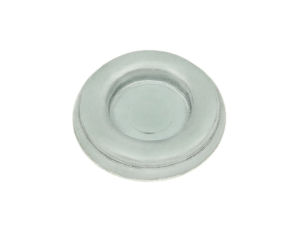 Belstarter IB3065 | 1 | ib3065.jpg
