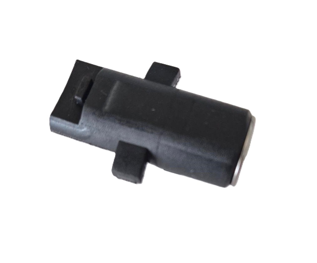 Belstarter IB3087 | 2 | ib30782.jpg