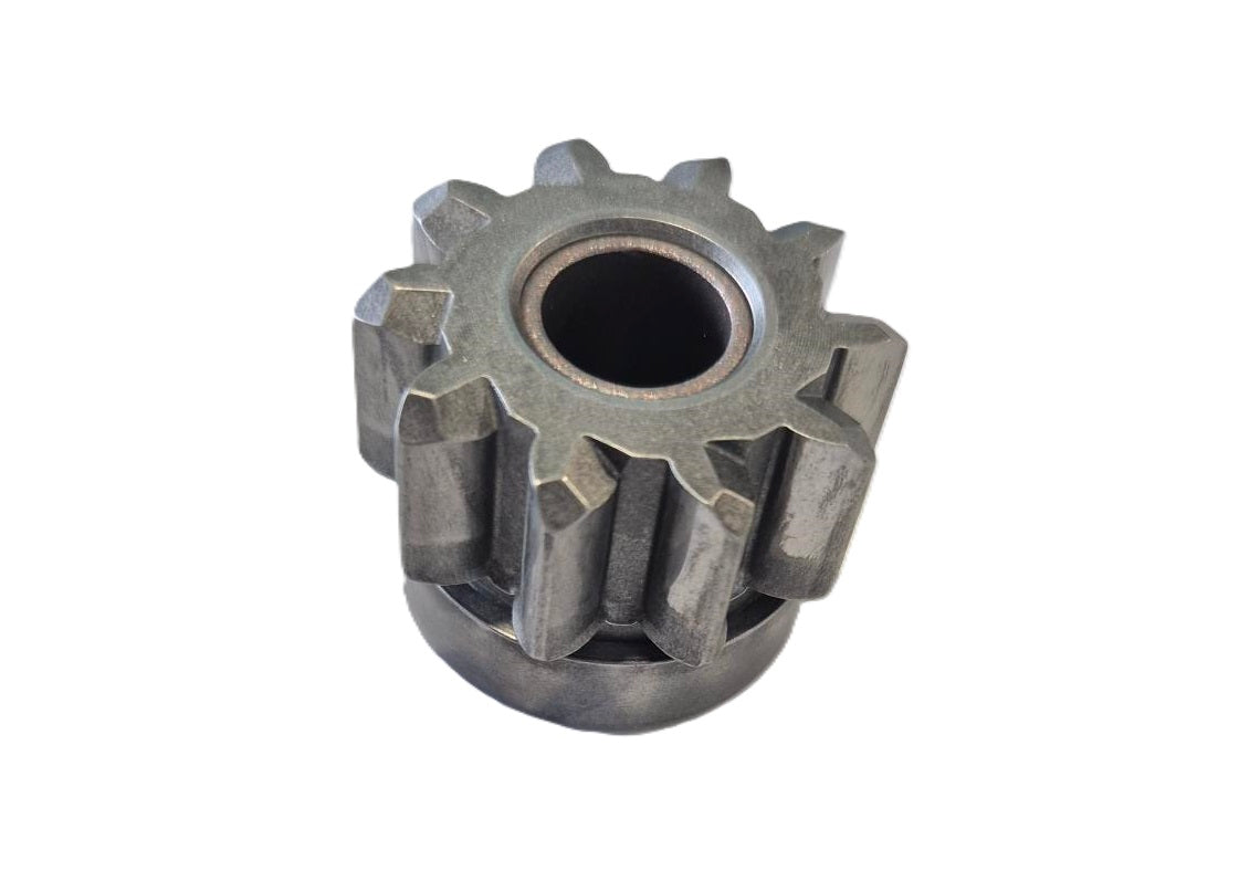 Belstarter IB3085 | 1 | ib3085.jpg