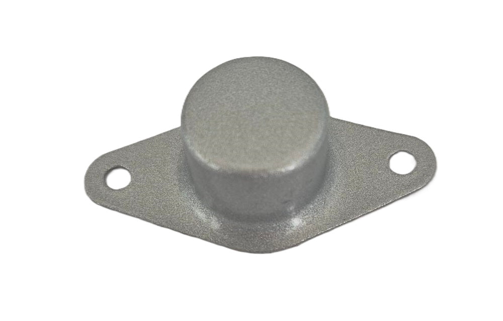 Belstarter IB3090 | 1 | ib3090.jpg