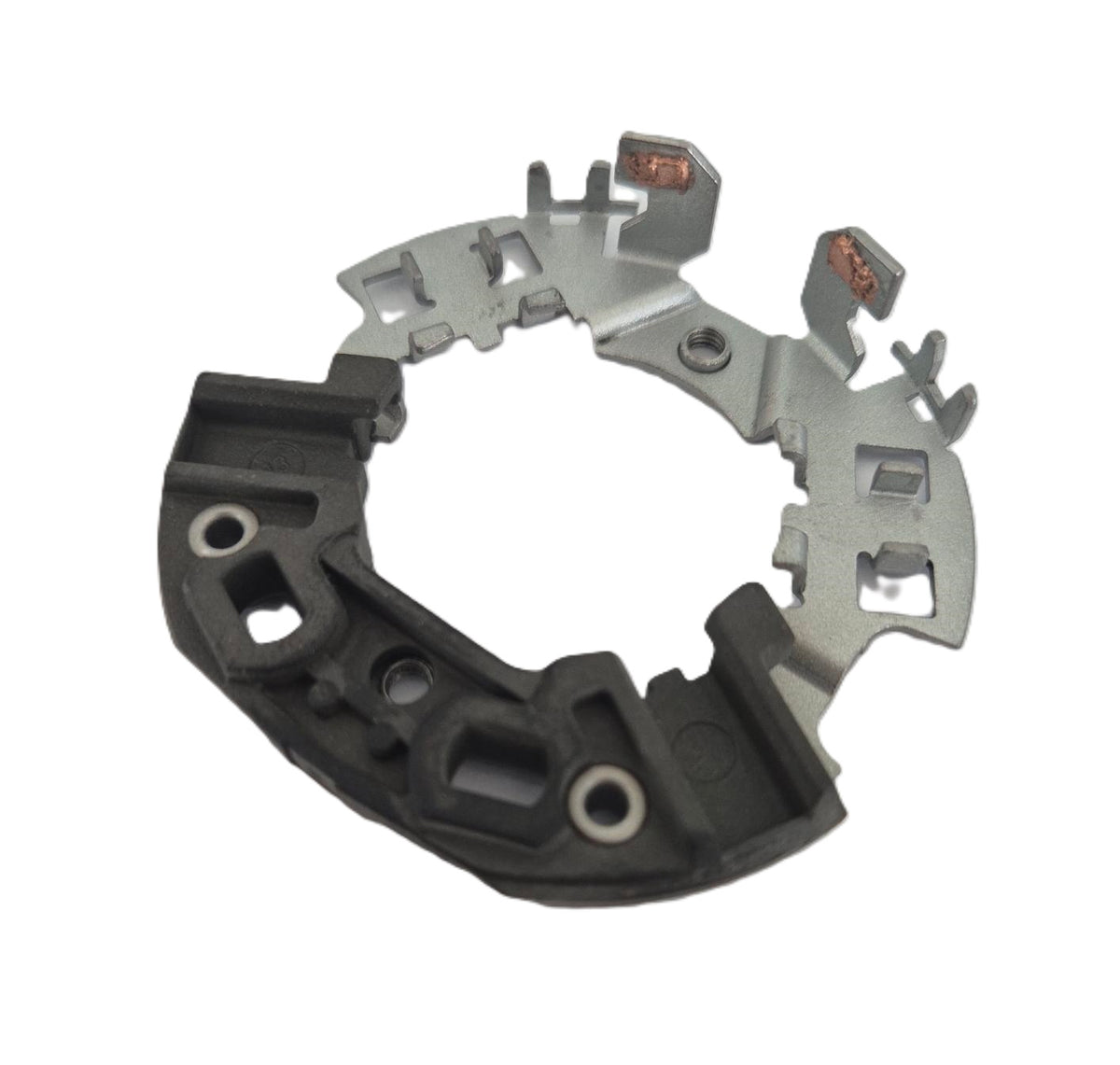 Belstarter IB3093R | 1 | ib3093r.jpg