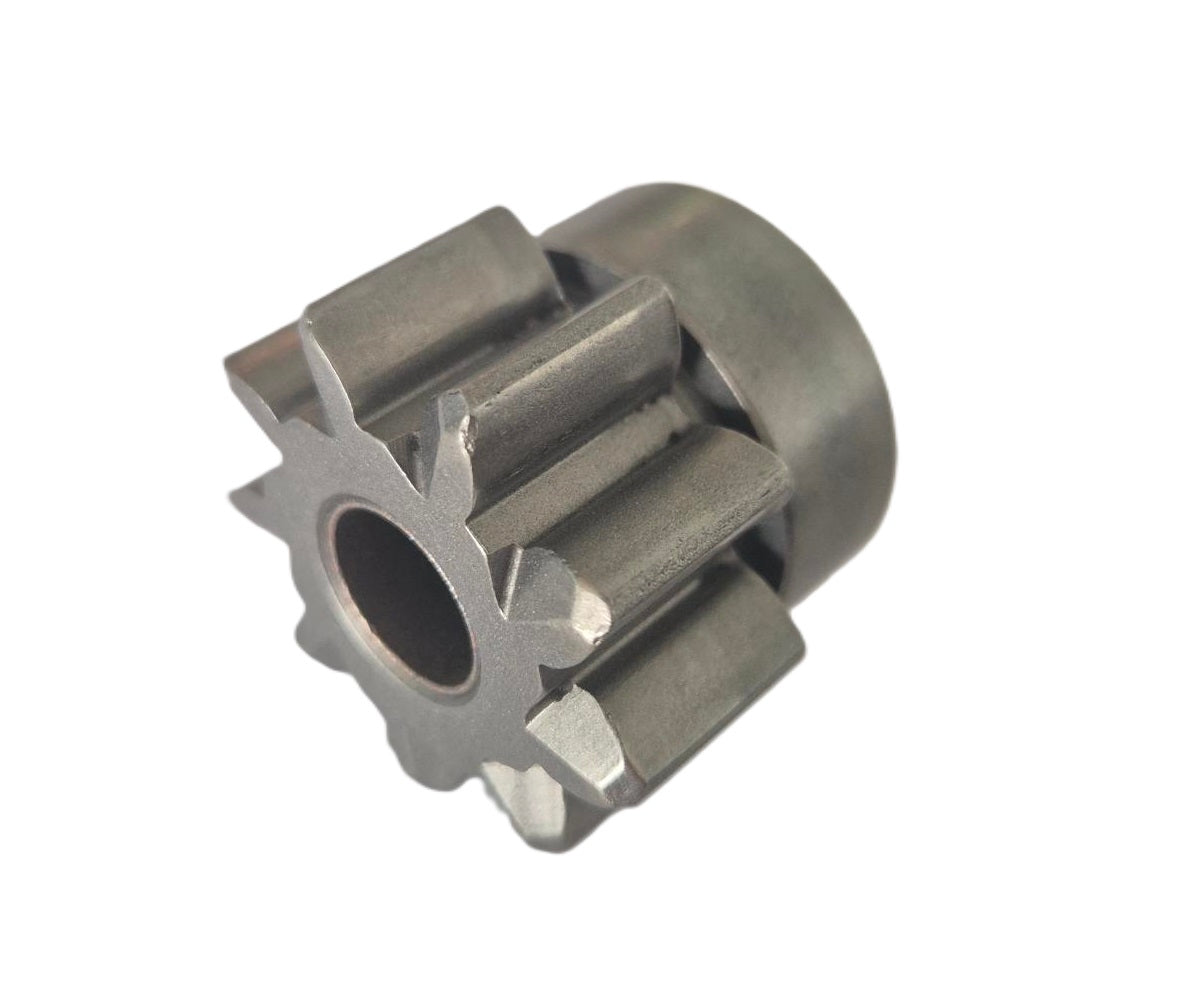Belstarter IB3099 | 1 | ib3099.jpg