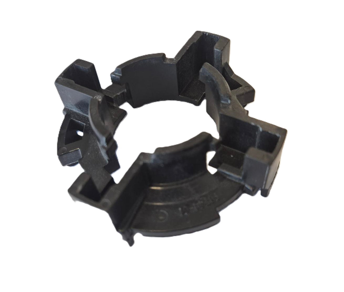 Belstarter IB3103R | 1 | ib3103.jpg