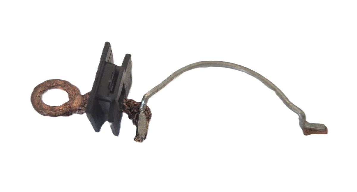Belstarter IB3107R | 1 | ib3107.jpg