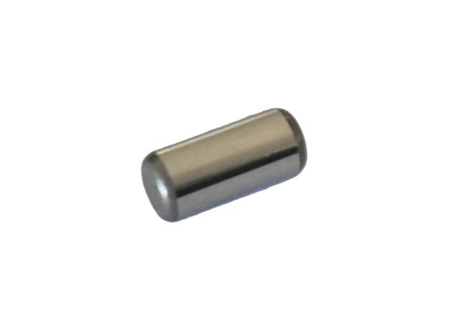 Belstarter IB3117 | 1 | ib3116.jpg