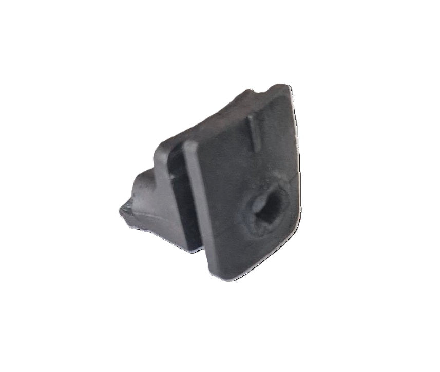 Belstarter IB3142 | 2 | ib31421.jpg