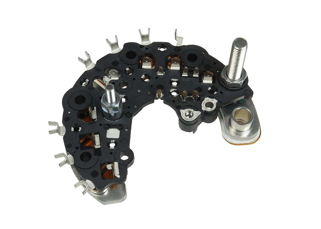 Belstarter IB4071 | 1 | ib4071.jpg