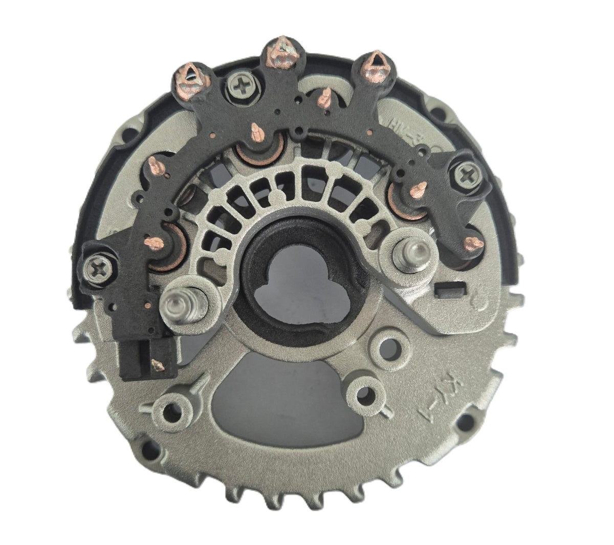 Belstarter IB4106 | 1 | ib4106.jpg