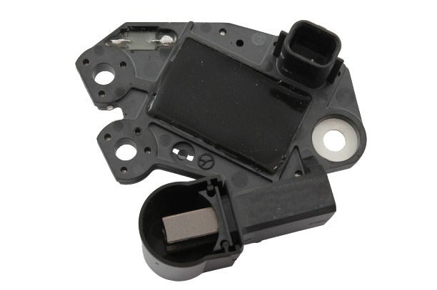 Belstarter IB4501 | 1 | ib4501.jpg