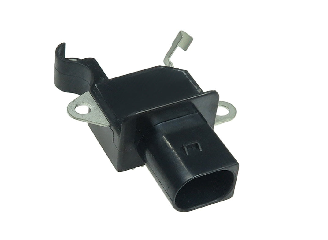 Belstarter IB4519 | 2 | ib45191.jpg