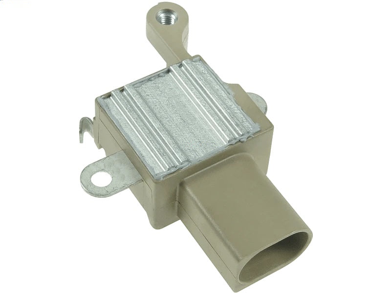 Belstarter IB4525T | 1 | ib4525t.jpg