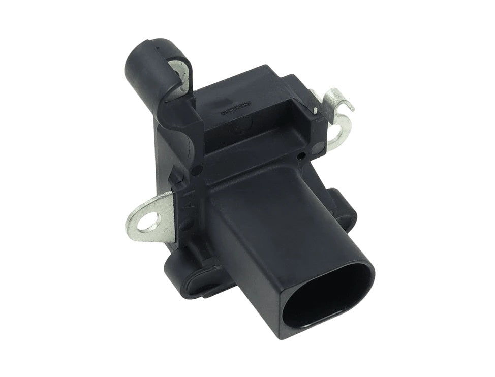 Belstarter IB4529Y | 2 | ib45291.jpg