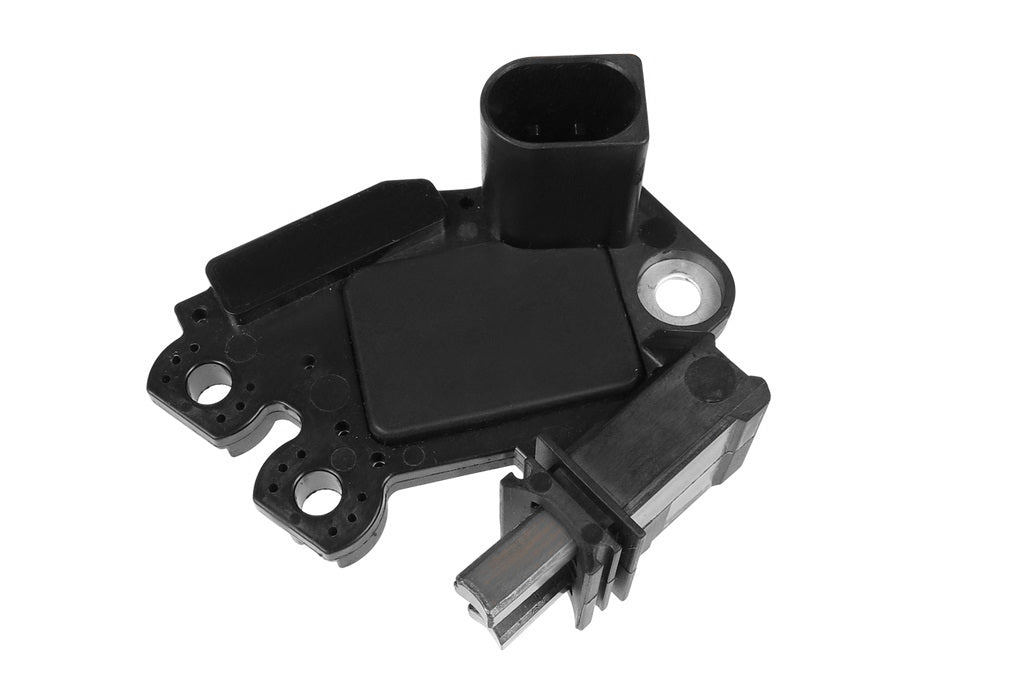 Belstarter IB4540 | 2 | ib4531.jpg