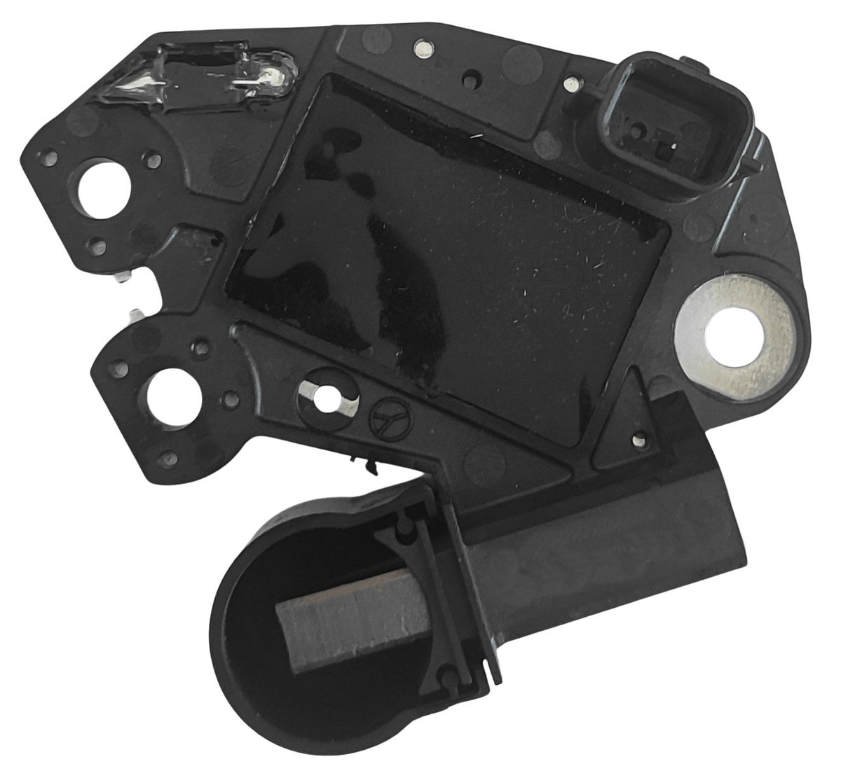 Belstarter IB4589Y | 2 | ib4559-2.jpg