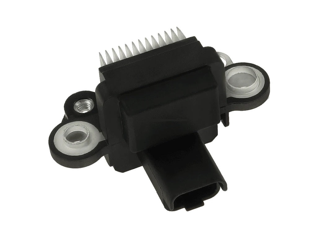 Belstarter IB4622 | 1 | ib46221.jpg