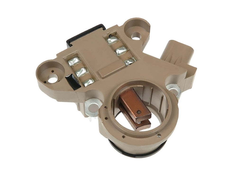 Belstarter IB4627 | 2 | ib46271.jpg