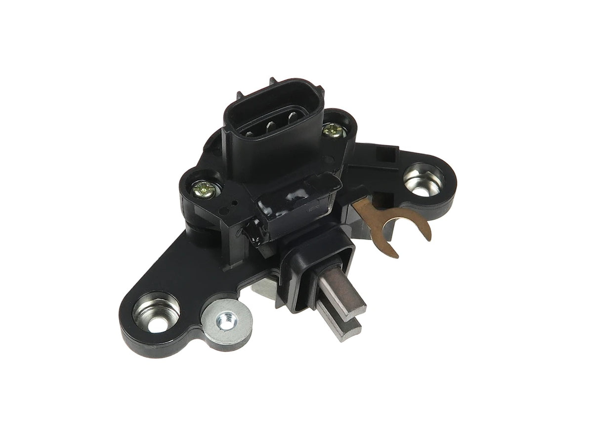Belstarter IB4629 | 1 | ib4629.jpg
