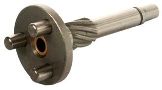Belstarter IB5013 | 1 | ib5013.jpg