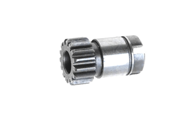 Belstarter IB5020 | 1 | ib50201.jpg
