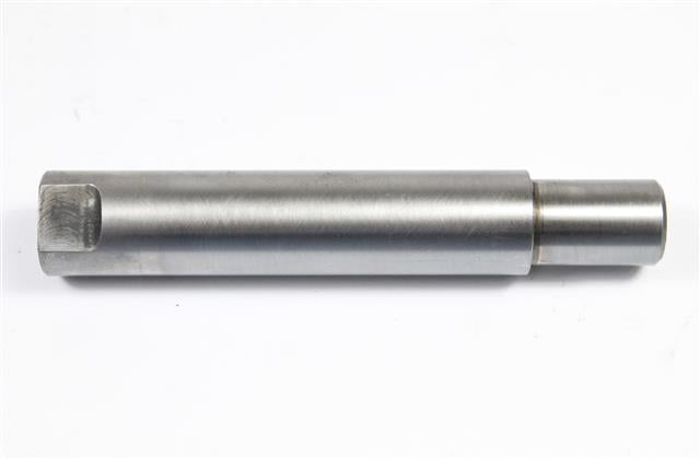 Belstarter IB5054 | 1 | ib5054.jpg