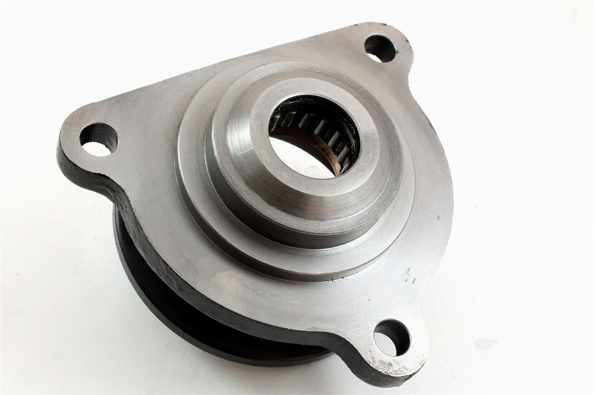 Belstarter IB5082 | 1 | ib5082.jpg