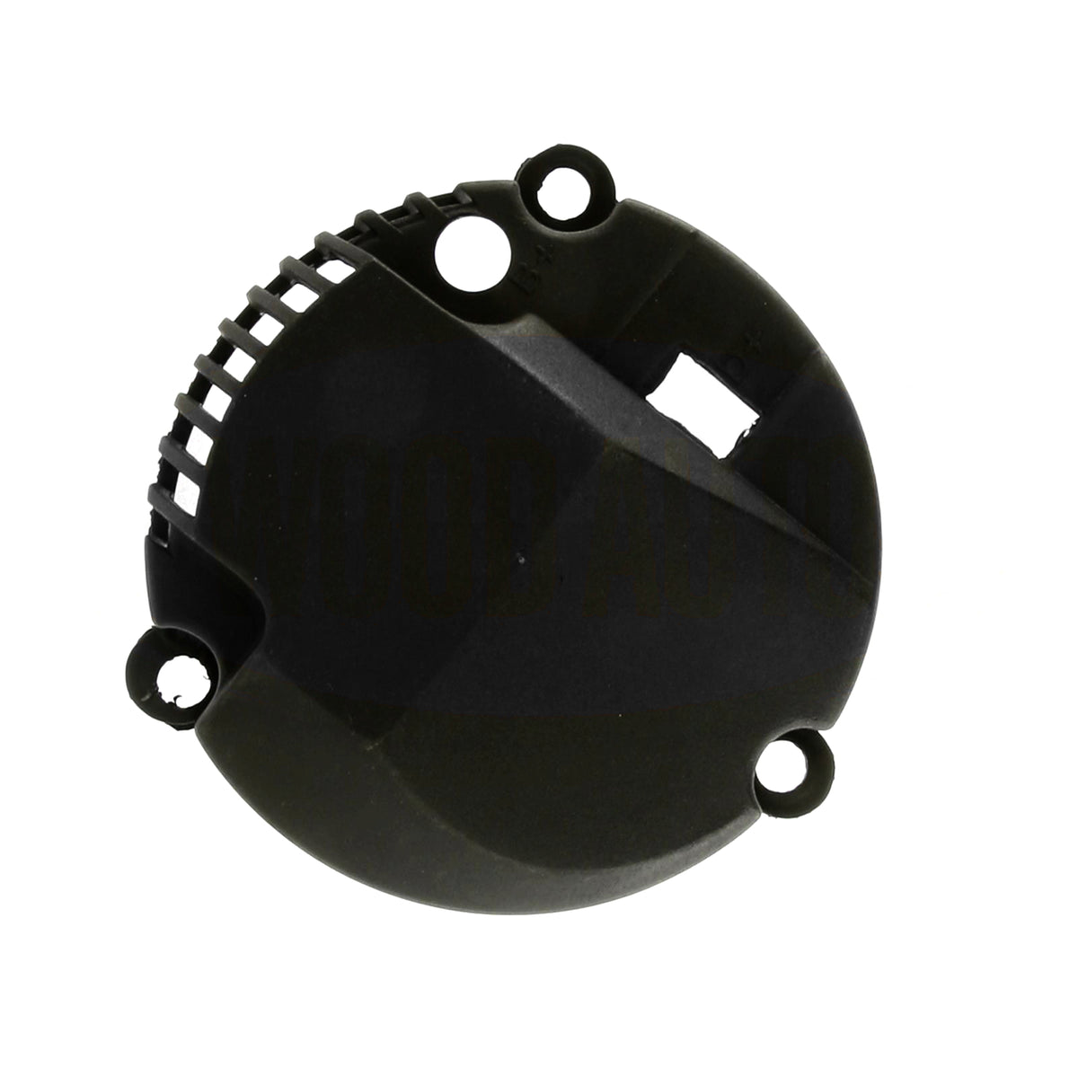 Belstarter IB5185 | 1 | ib5185.jpg