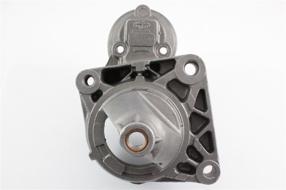 Belstarter IB5304R | 1 | ib5304.jpg