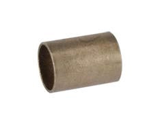 Belstarter IB5608 | 1 | ib5608.jpg