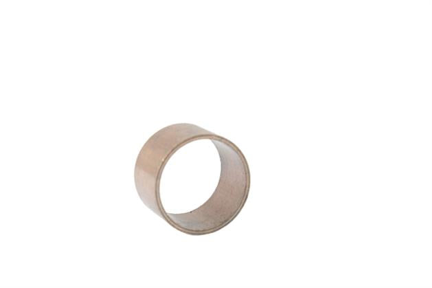 Belstarter IA5695 | 1 | ib5695.jpg