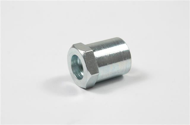Belstarter IB5698 | 1 | ib5698.jpg