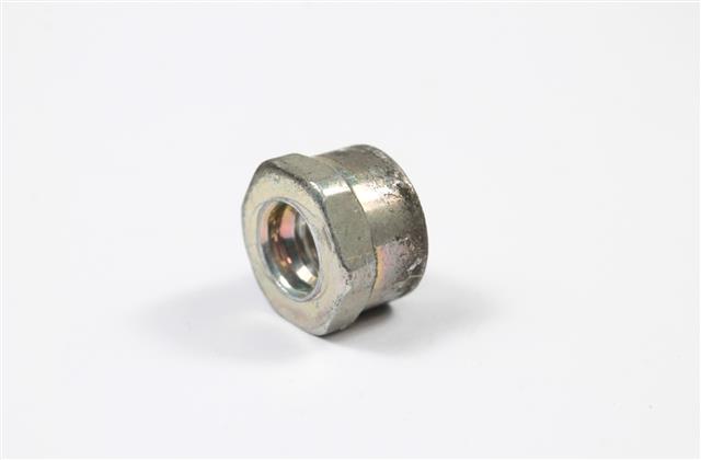 Belstarter IB5699 | 1 | ib5699.jpg