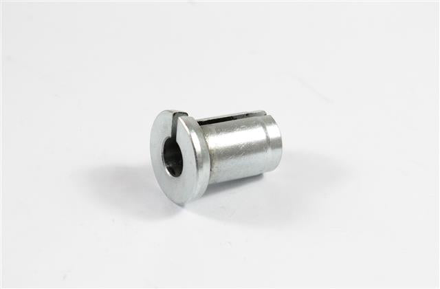 Belstarter IB5701 | 1 | ib5701.jpg