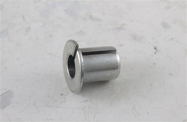Belstarter IB5741 | 1 | ib5741.jpg