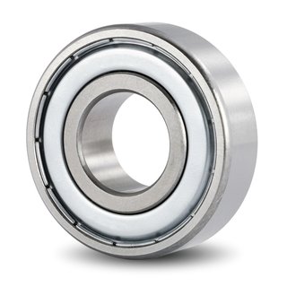 Belstarter IB5804N | 1 | ib5804.jpg