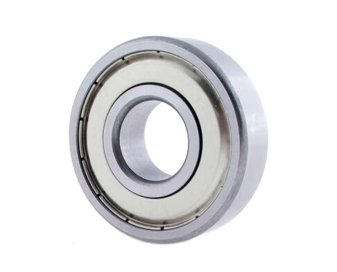Belstarter IB5805N | 1 | ib5805n.png