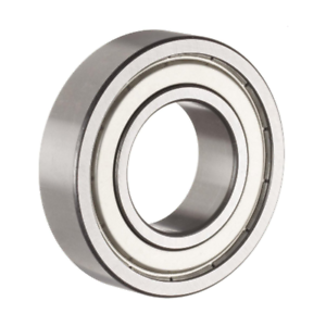 Belstarter IB5806N | 1 | ib5806n.png