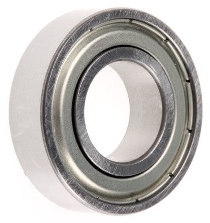 Belstarter IB5809N | 1 | ib5809n.jpg